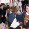 misa-zahvalnica2017 (5)